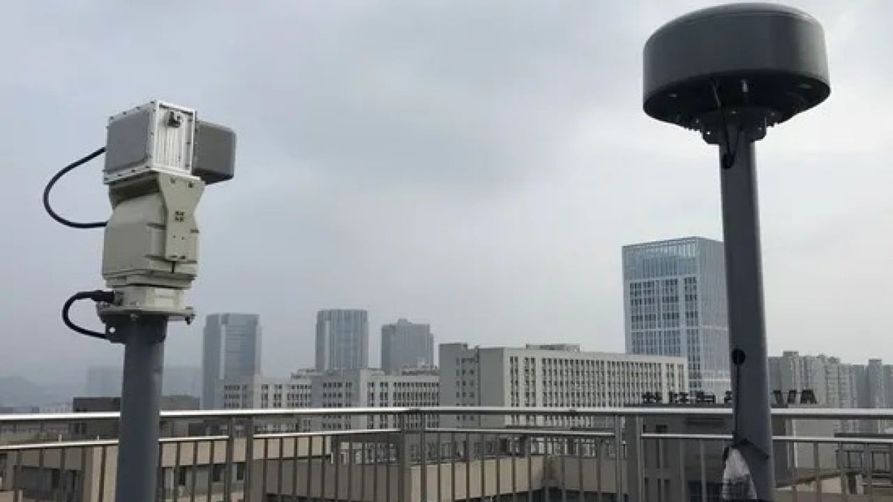 Foto - İHA'ları patır patır düşürecekler! SAN aktif ediliyor