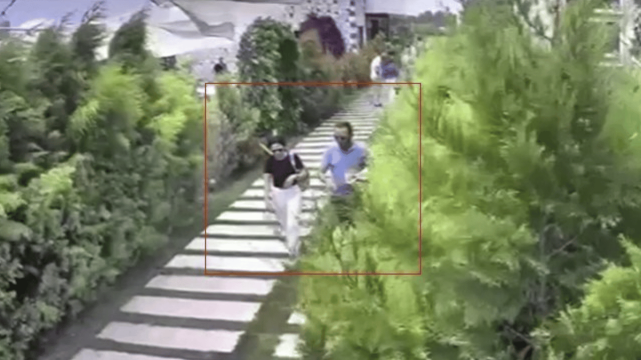 İhmal can almıştı, savcı cezayı kesti: Doktor çiftin öldüğü kemer faciasında hesap vakti