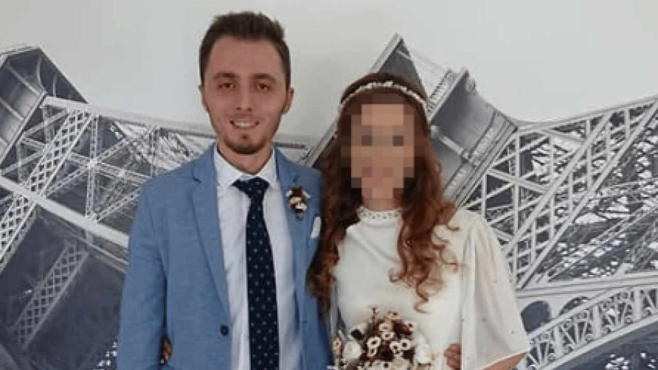 Foto - İhmal can almıştı, savcı cezayı kesti: Doktor çiftin öldüğü kemer faciasında hesap vakti