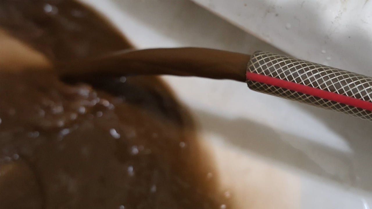 Foto - İhmal edilmezse faydalı oluyor: Doğal gaz faturasını yüzde 30 düşüren formül