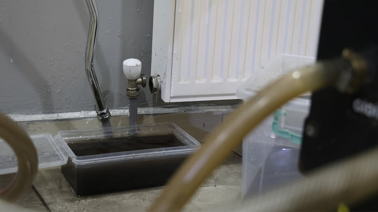 Foto - İhmal edilmezse faydalı oluyor: Doğal gaz faturasını yüzde 30 düşüren formül