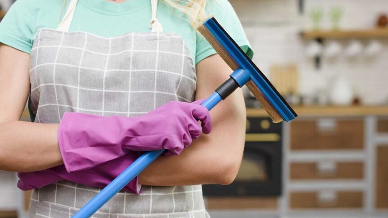 Foto - İhmal etmeyin: Sigortasız işçi bildirimi hayatınızı altüst edebilir