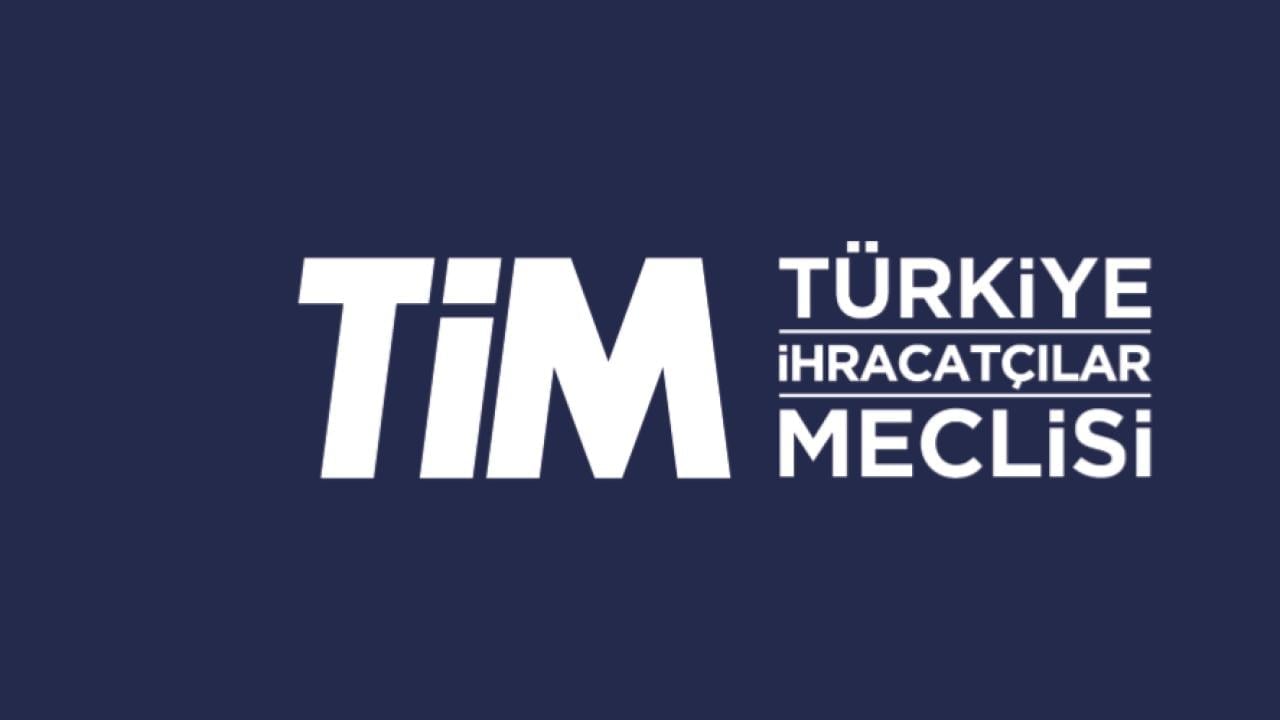 Foto - İhracattan bir güzel haber daha! Tüm zamanların rekoru kırıldı