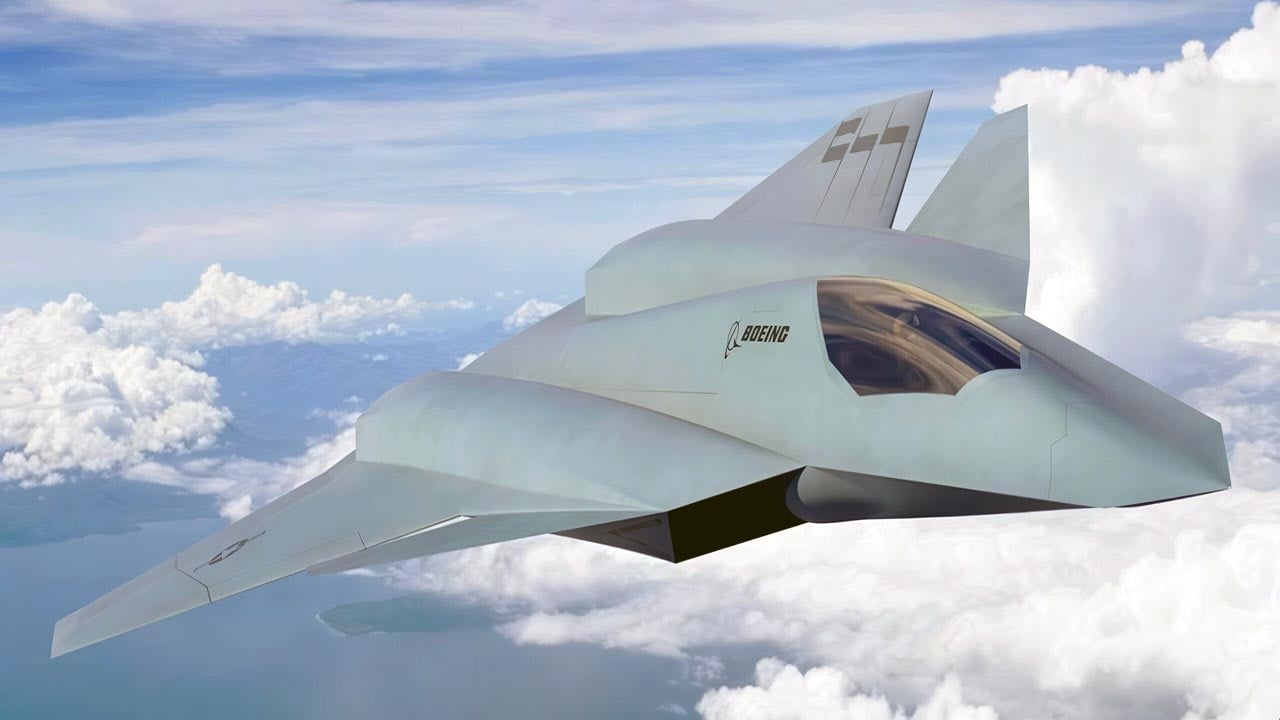 Foto - İhtiyaç listesi paylaşıldı! Çin ile başa çıkmak kolay değil