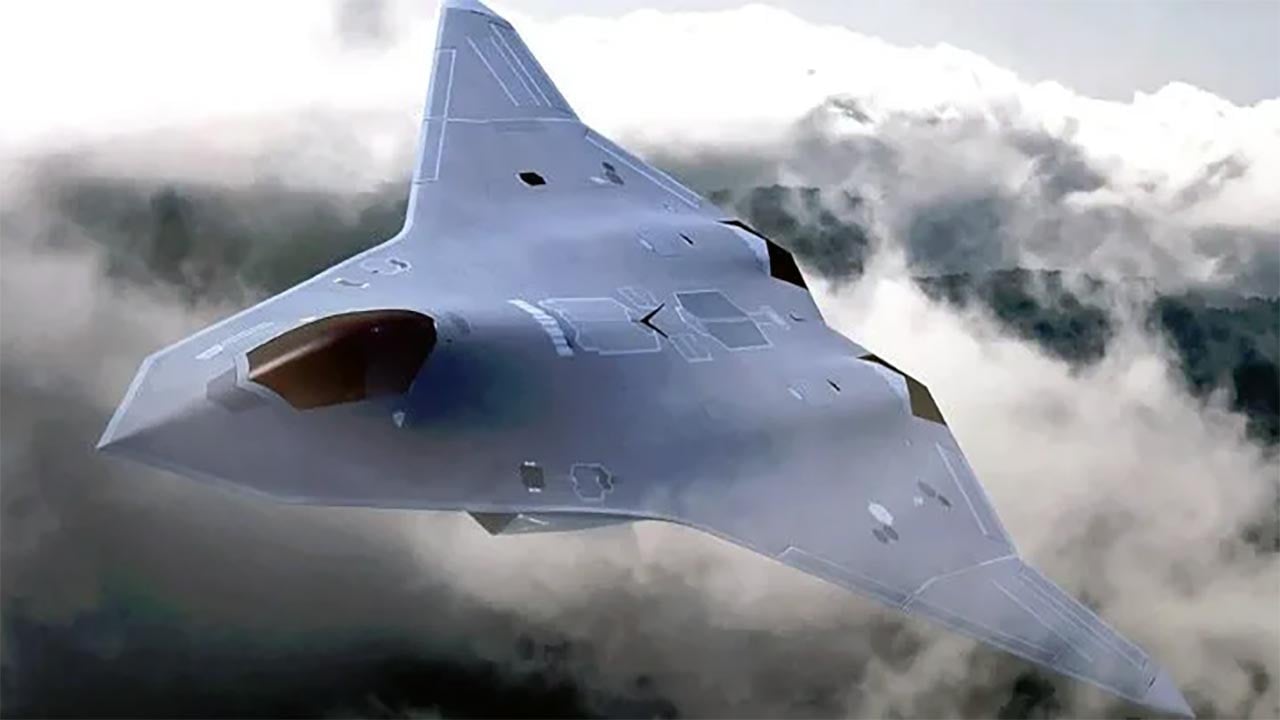 Foto - İhtiyaç listesi paylaşıldı! Çin ile başa çıkmak kolay değil