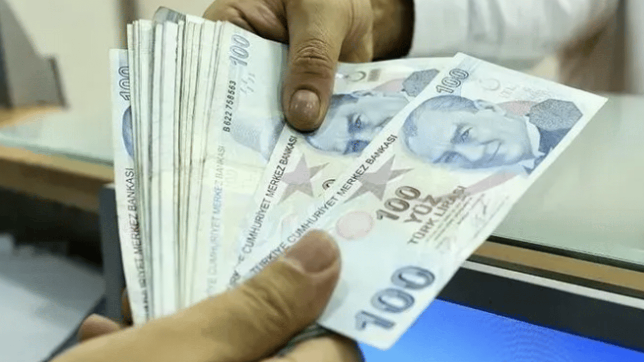 Foto - İhtiyaç sahibi hanelere bayram öncesi müjde: Devletten dev destek: SYDV’lere 1,9 milyar lira kaynak aktarıldı