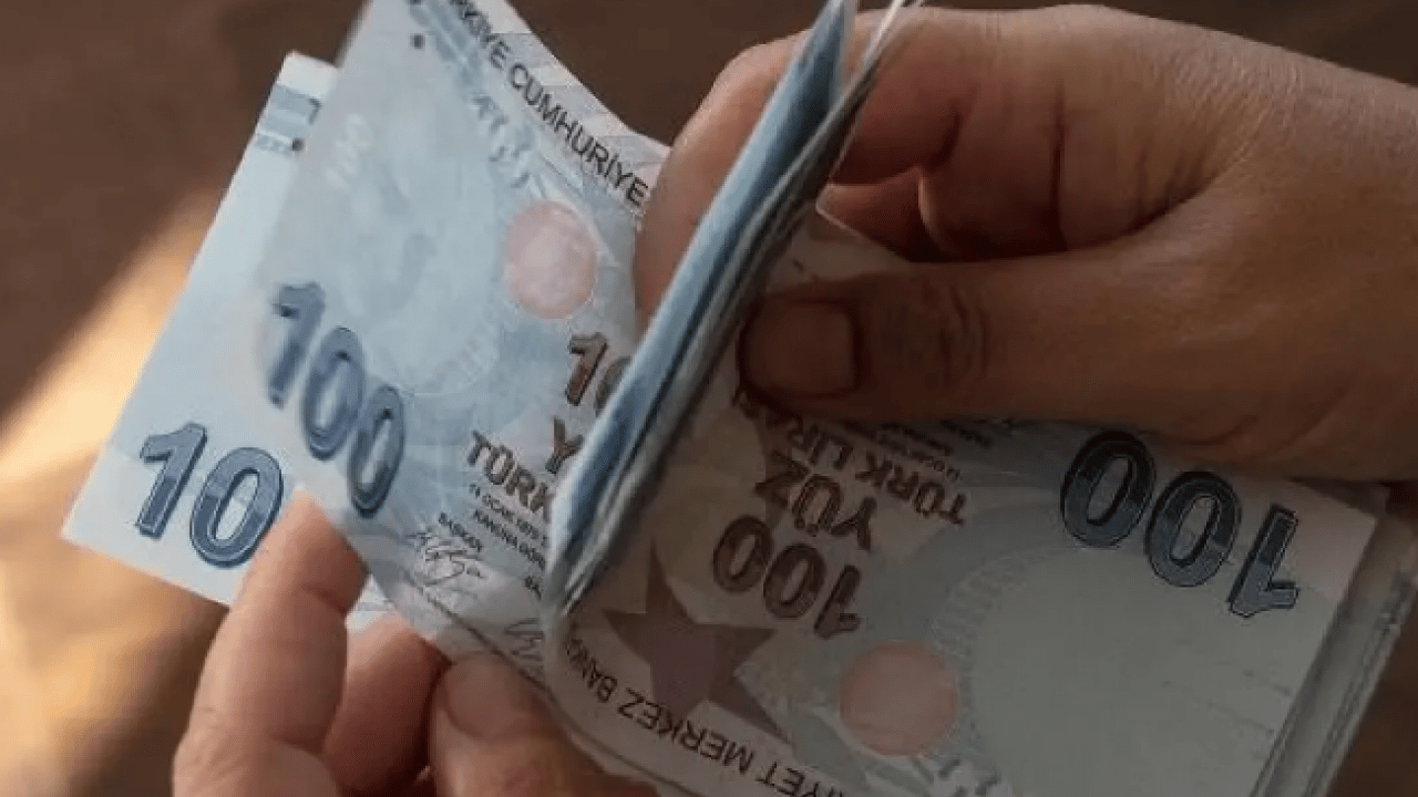 Foto - İhtiyaç sahibi hanelere bayram öncesi müjde: Devletten dev destek: SYDV’lere 1,9 milyar lira kaynak aktarıldı