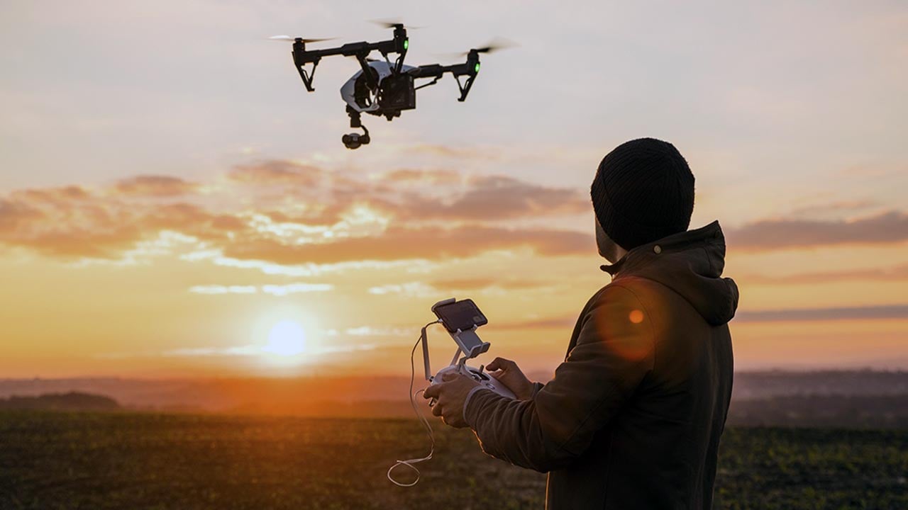 Foto - İhtiyar Avrupa'nın aklı başına geldi! Son yaşananlar hareke geçirdi