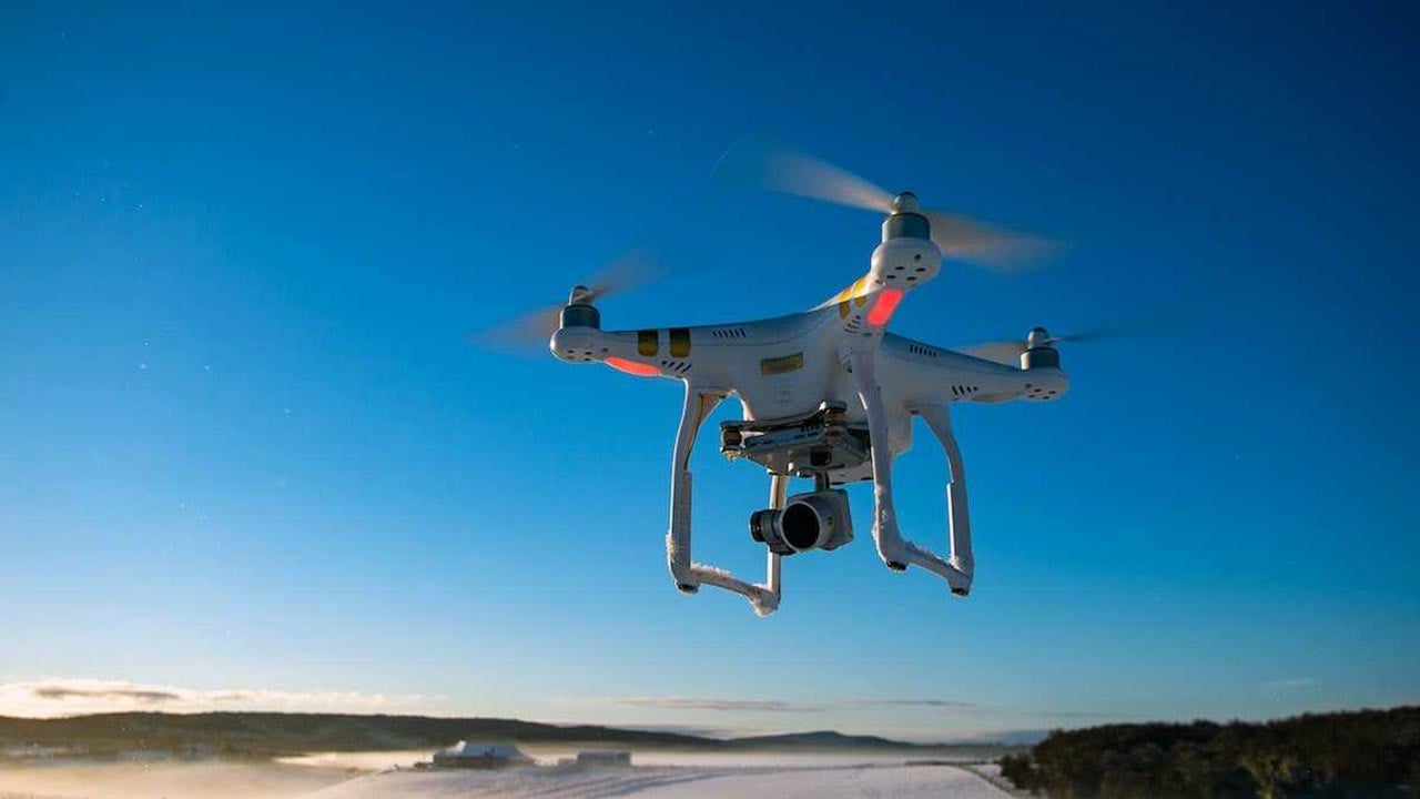 Foto - İhtiyar Avrupa'nın aklı başına geldi! Son yaşananlar hareke geçirdi