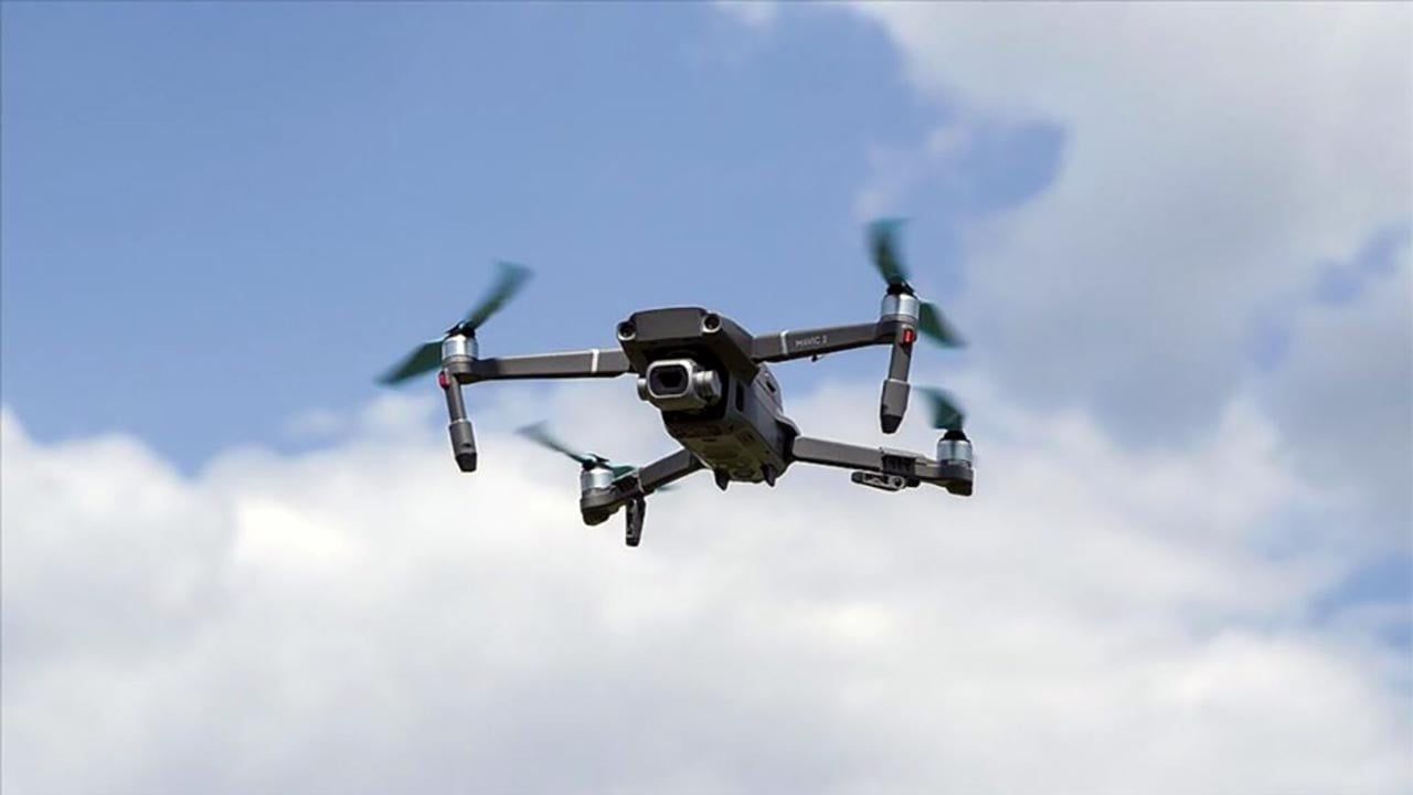 Foto - İhtiyar Avrupa'nın aklı başına geldi! Son yaşananlar hareke geçirdi