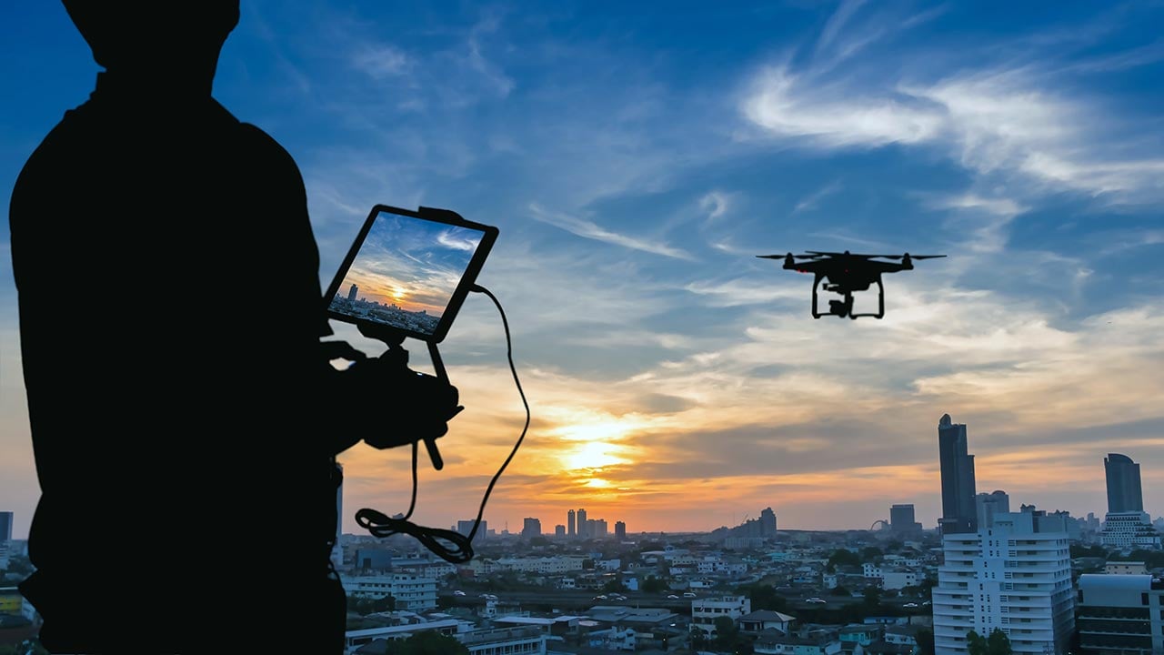 Foto - İhtiyar Avrupa'nın aklı başına geldi! Son yaşananlar hareke geçirdi