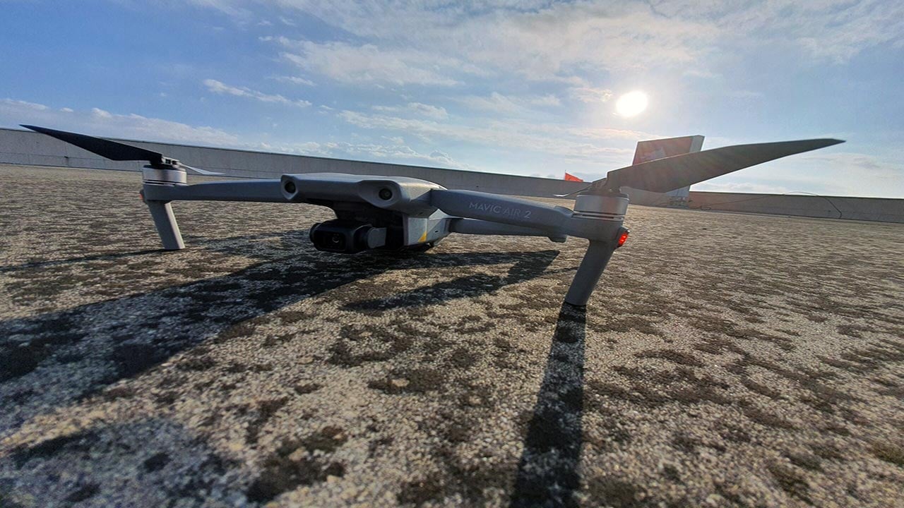 Foto - İhtiyar Avrupa'nın aklı başına geldi! Son yaşananlar hareke geçirdi