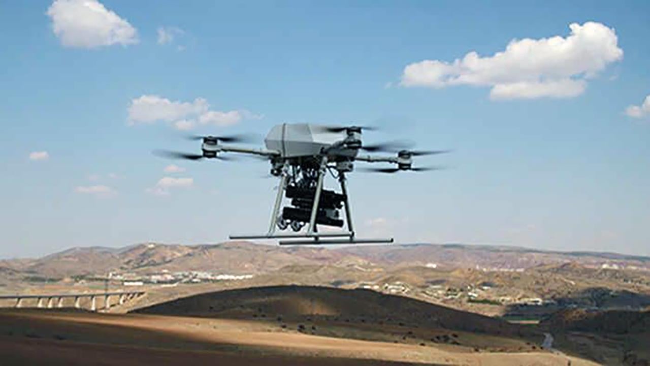 Foto - İhtiyar Avrupa'nın aklı başına geldi! Son yaşananlar hareke geçirdi