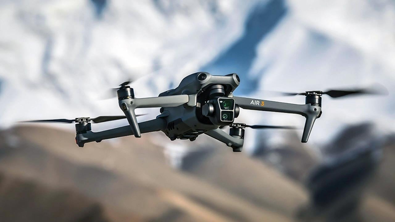 Foto - İhtiyar Avrupa'nın aklı başına geldi! Son yaşananlar hareke geçirdi