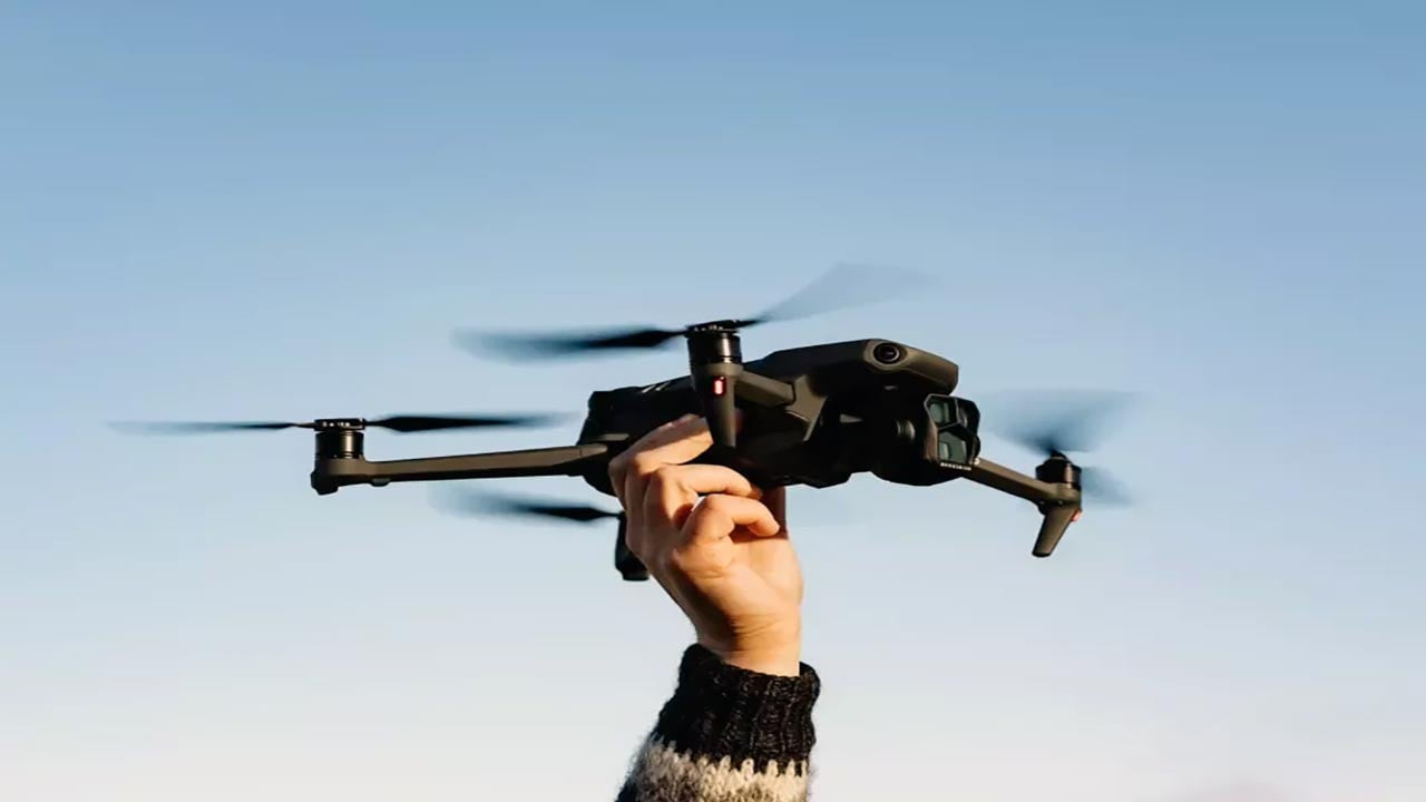 Foto - İhtiyar Avrupa'nın aklı başına geldi! Son yaşananlar hareke geçirdi