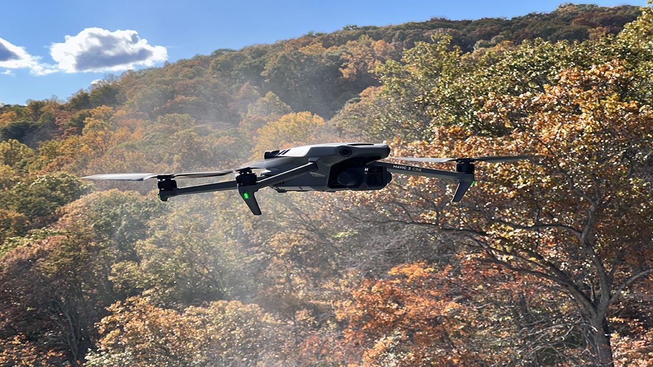 Foto - İhtiyar Avrupa'nın aklı başına geldi! Son yaşananlar hareke geçirdi