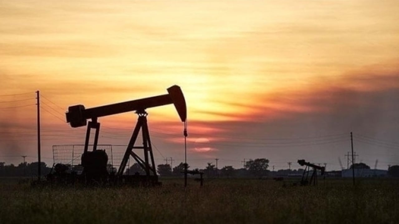 Foto - İki ülke hareketliliği petrol piyasasını tedirgin etti: 'Hürmüz Gerilimi'! Flaş iddia... İbrahim Zülfikari, resti çekti