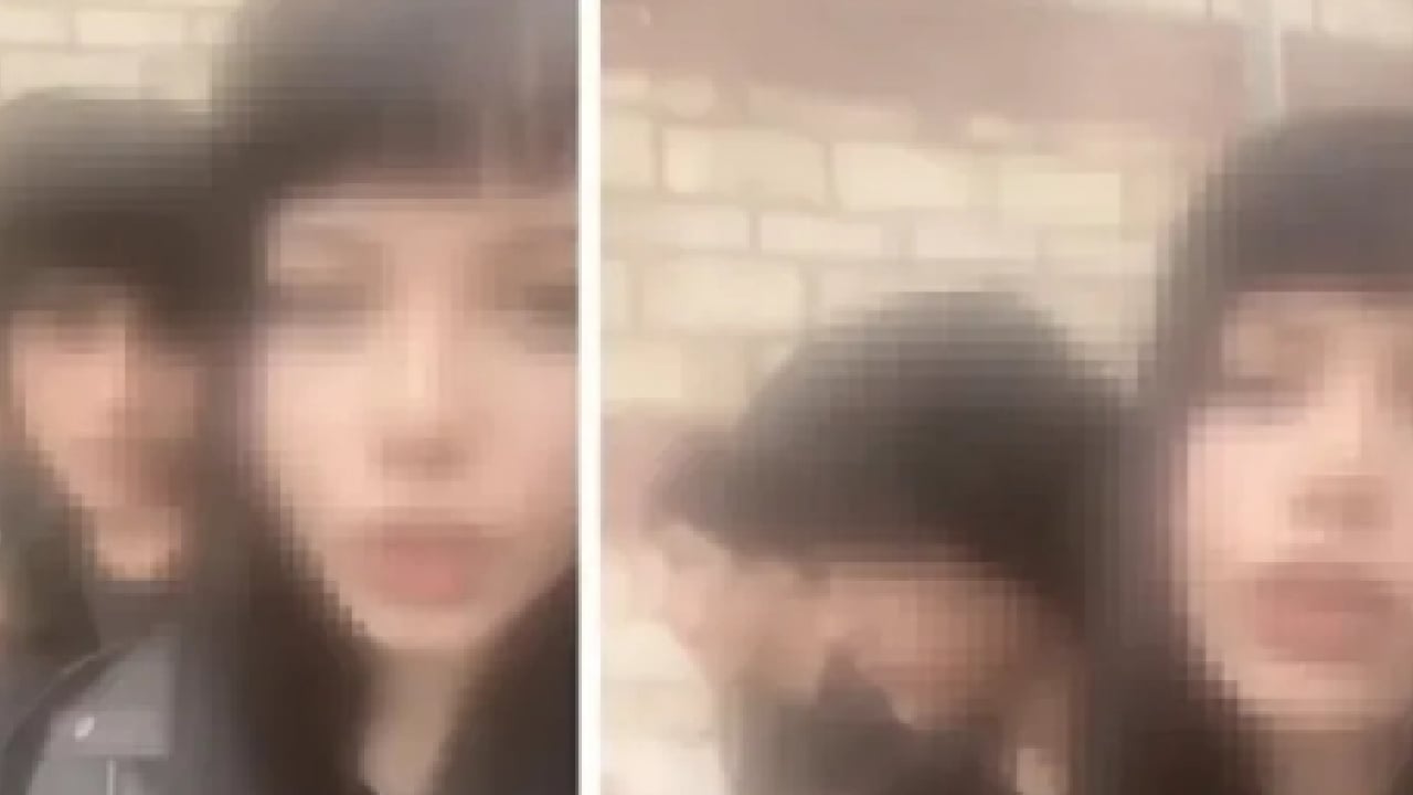 Foto - İkbal Uzuner’in kabrindeki ahlaksızlığa yargı tokadı: O rezil 3 utanmazın cezası belli oldu