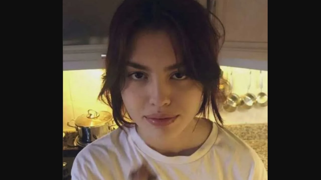 Foto - İkbal Uzuner’in kabrindeki ahlaksızlığa yargı tokadı: O rezil 3 utanmazın cezası belli oldu