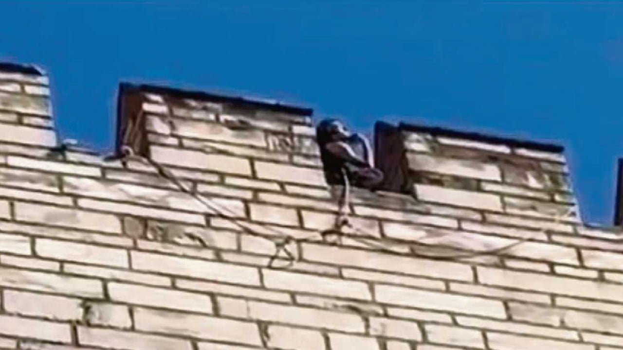 Foto - İkbal Uzuner’in kabrindeki ahlaksızlığa yargı tokadı: O rezil 3 utanmazın cezası belli oldu