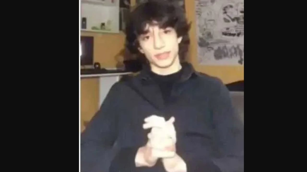 Foto - İkbal Uzuner’in kabrindeki ahlaksızlığa yargı tokadı: O rezil 3 utanmazın cezası belli oldu