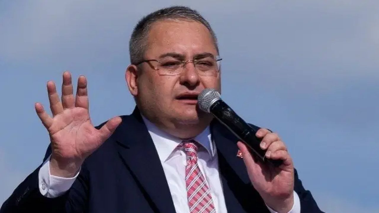Foto - İki belediye başkanı daha perşembe günü AK Parti’ye geçiyor! İsimler tam bomba