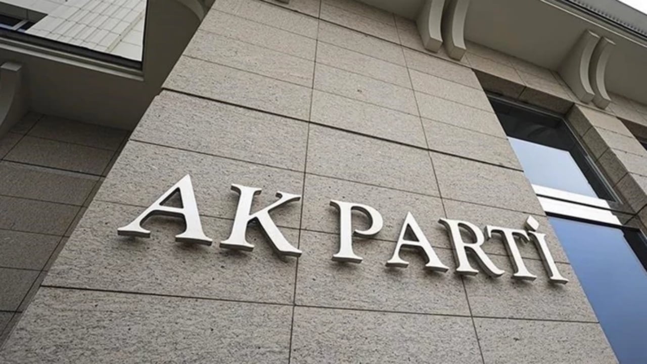 Foto - İki belediye başkanıyla birlikte AK Parti’ye geçiyor! CHP’li isim, Erdoğan’a "Beni bu hayasız adamlardan kurtarın" demiş