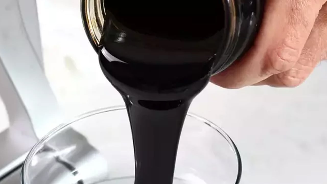 Foto - İki besin hasta etmiyor diyor! Canan Karatay'dan ezber bozan açıklama! 50 yıl boyunca bir bir anlattı, çarpıntının gizli sebebi 