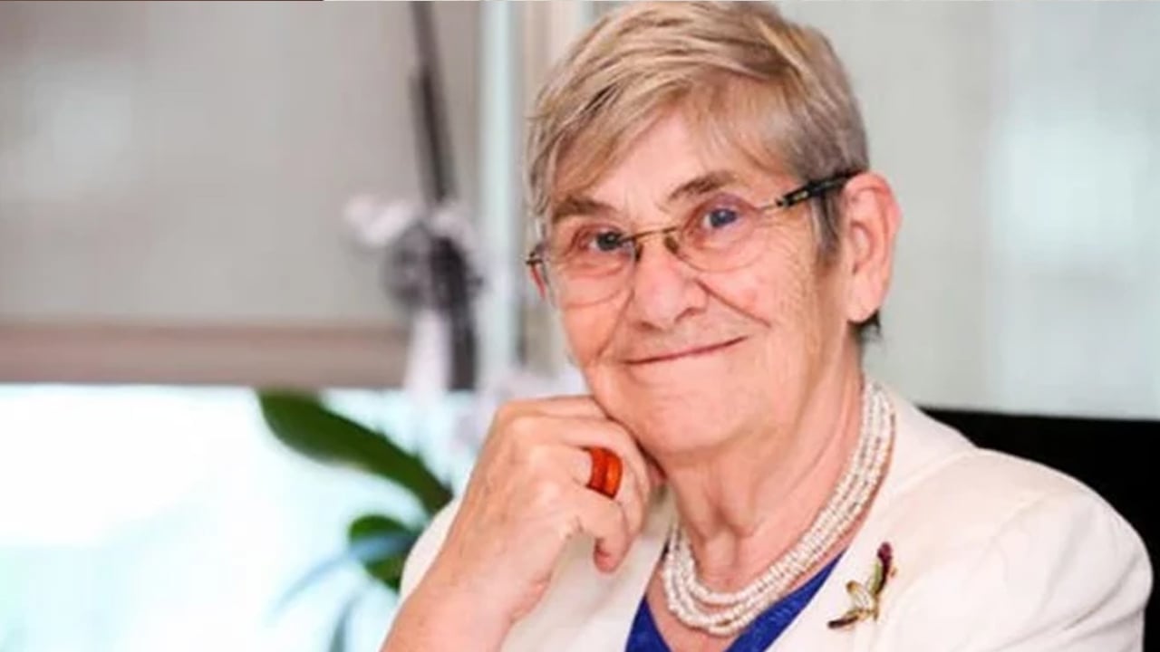 Foto - İki besin hasta etmiyor diyor! Canan Karatay'dan ezber bozan açıklama! 50 yıl boyunca bir bir anlattı, çarpıntının gizli sebebi 