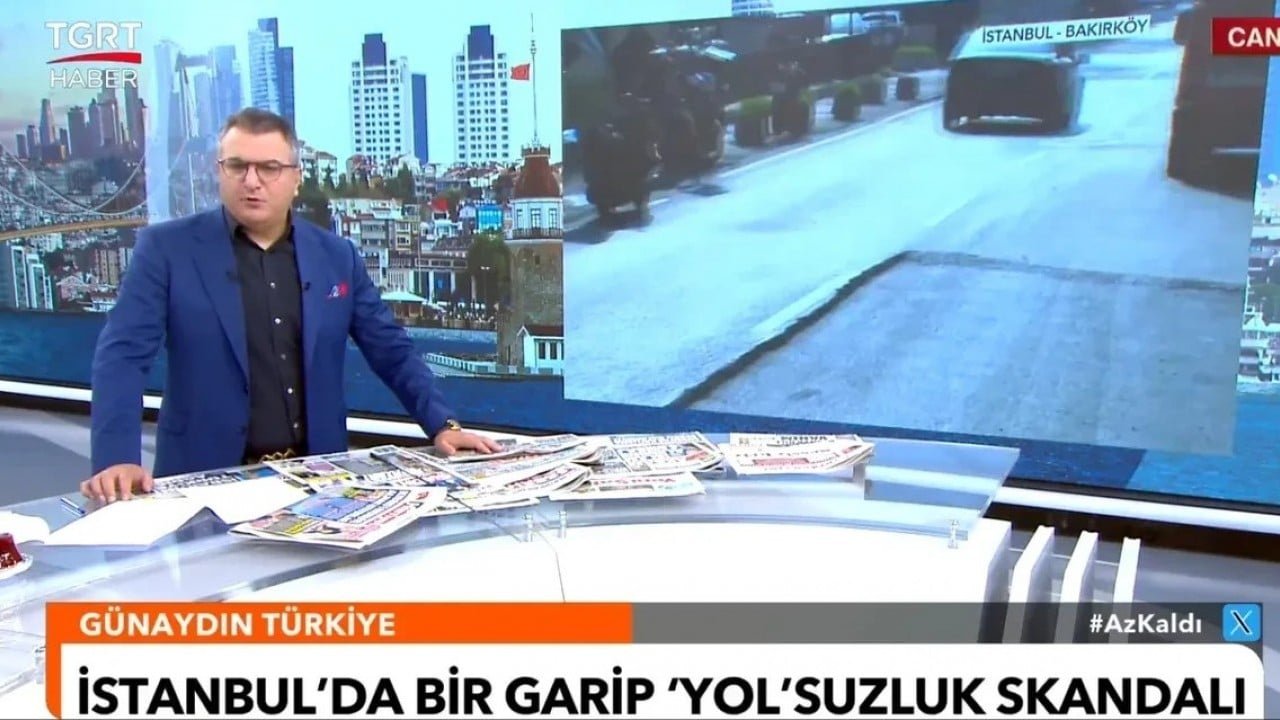 Foto - İki günde çöktü! Cem Küçük çılgına döndü