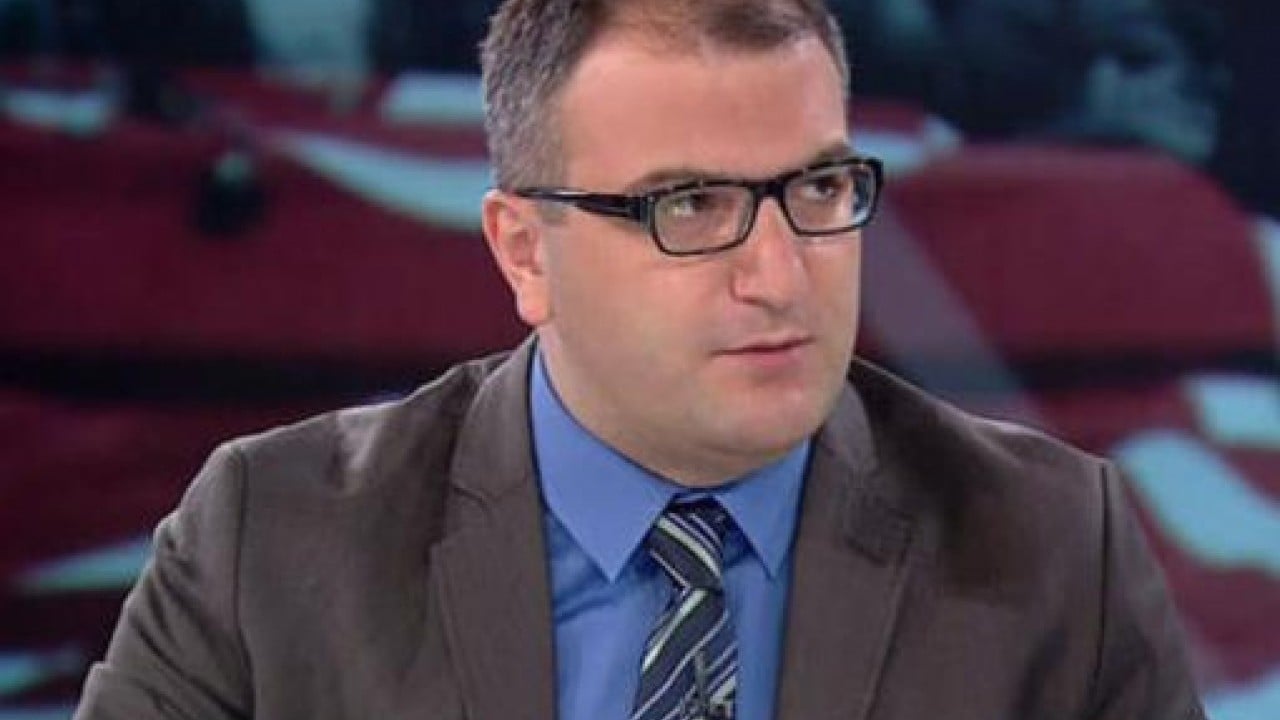 Foto - İki günde çöktü! Cem Küçük çılgına döndü