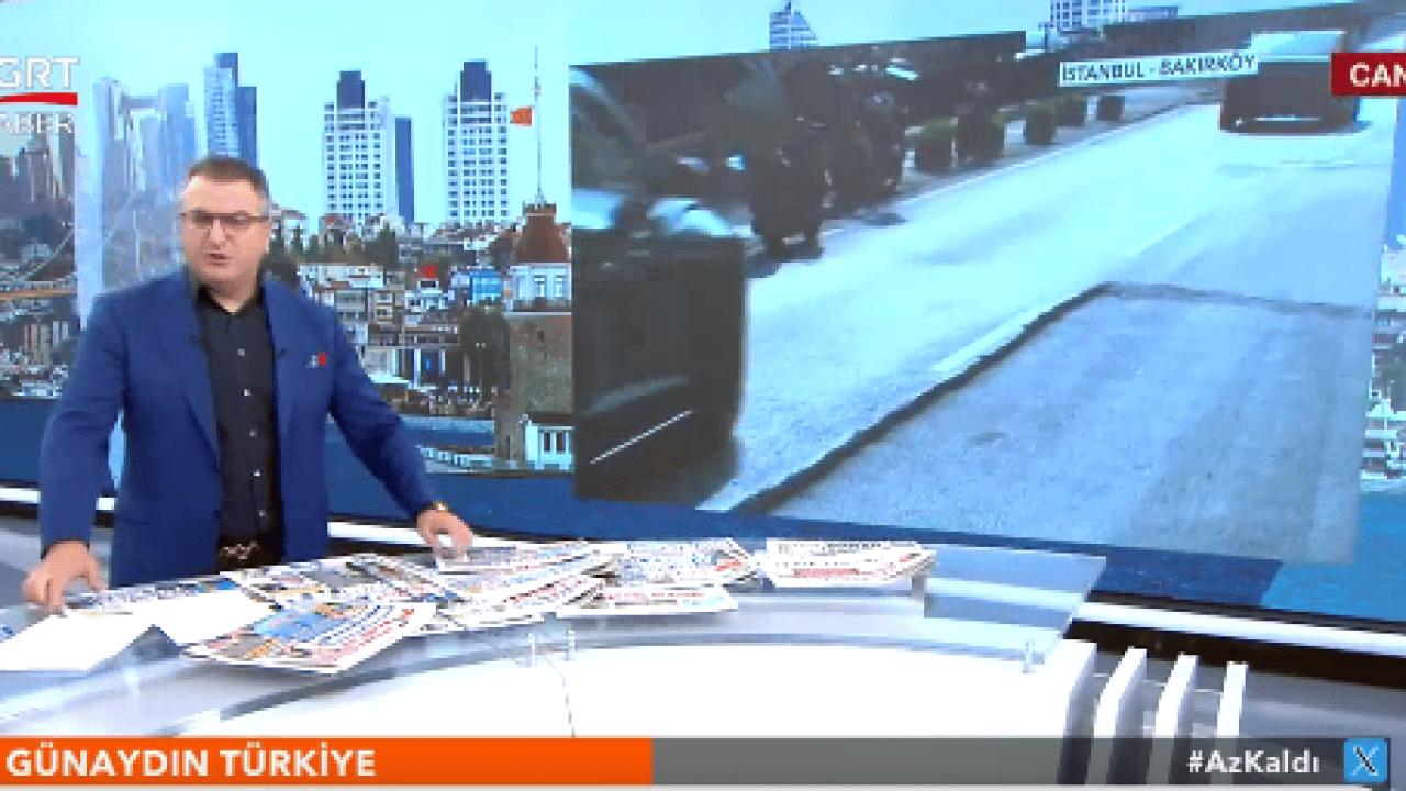 Foto - İki günde çöktü! Cem Küçük çılgına döndü