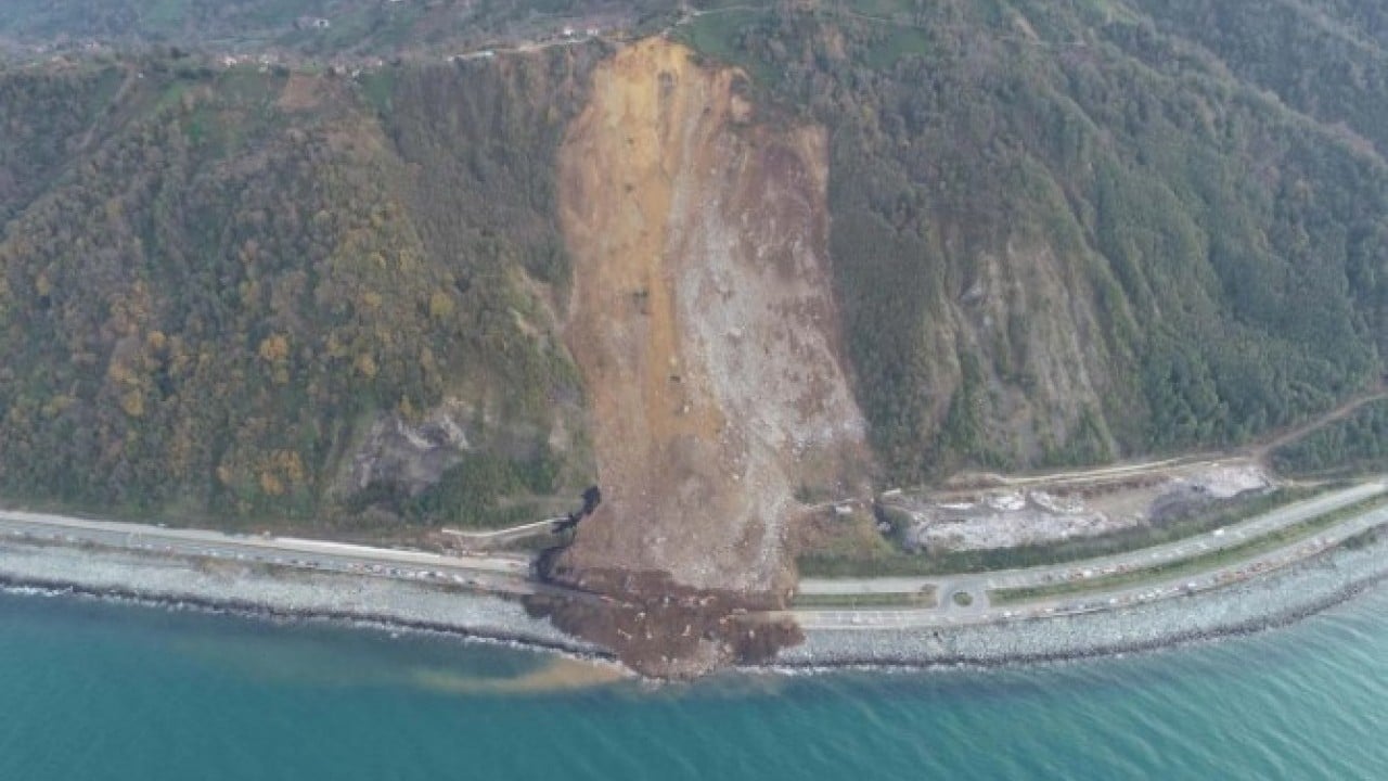 Foto - İki il arasında fark edilmeyen risk! Etkisi tahmin edilenden daha büyük olabilir