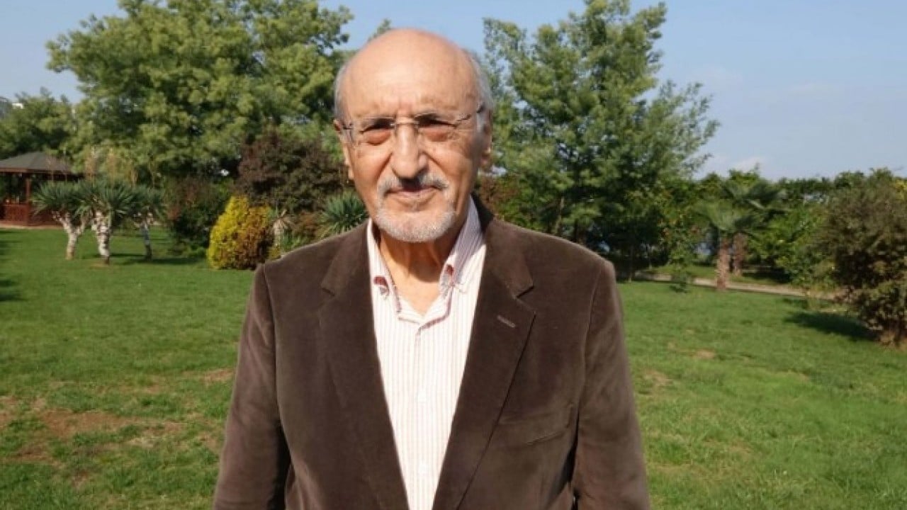 Foto - İki il arasında fark edilmeyen risk! Etkisi tahmin edilenden daha büyük olabilir