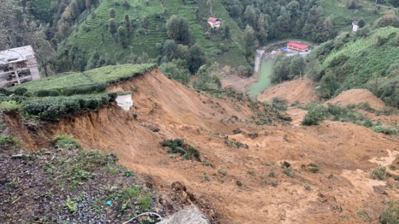 İki il arasında fark edilmeyen risk! Etkisi tahmin edilenden daha büyük olabilir