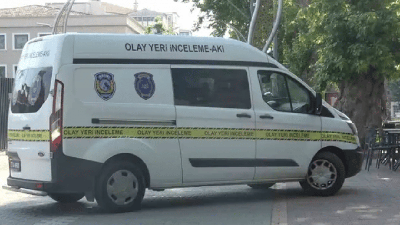 Foto - İki ilden kötü haber: İki çocuk cesedi kıyıya vurdu!