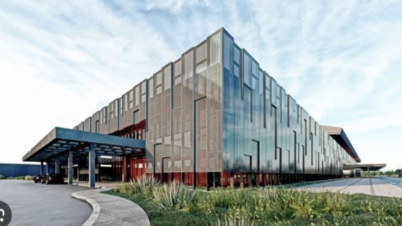 Foto - İki ilimize havalimanı geliyor! Bölgeye nefes aldıracak!