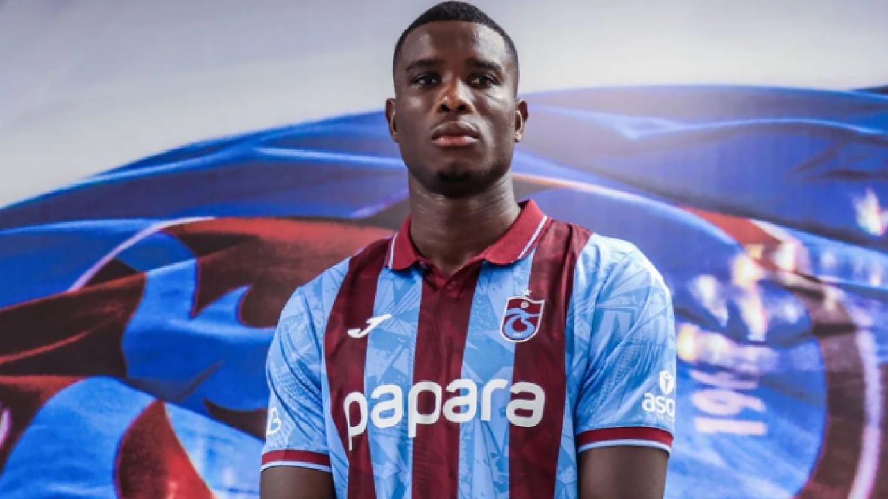 Foto - İki isim 22 gol attı! Süper Lig'de gol krallığı paylaşıldı