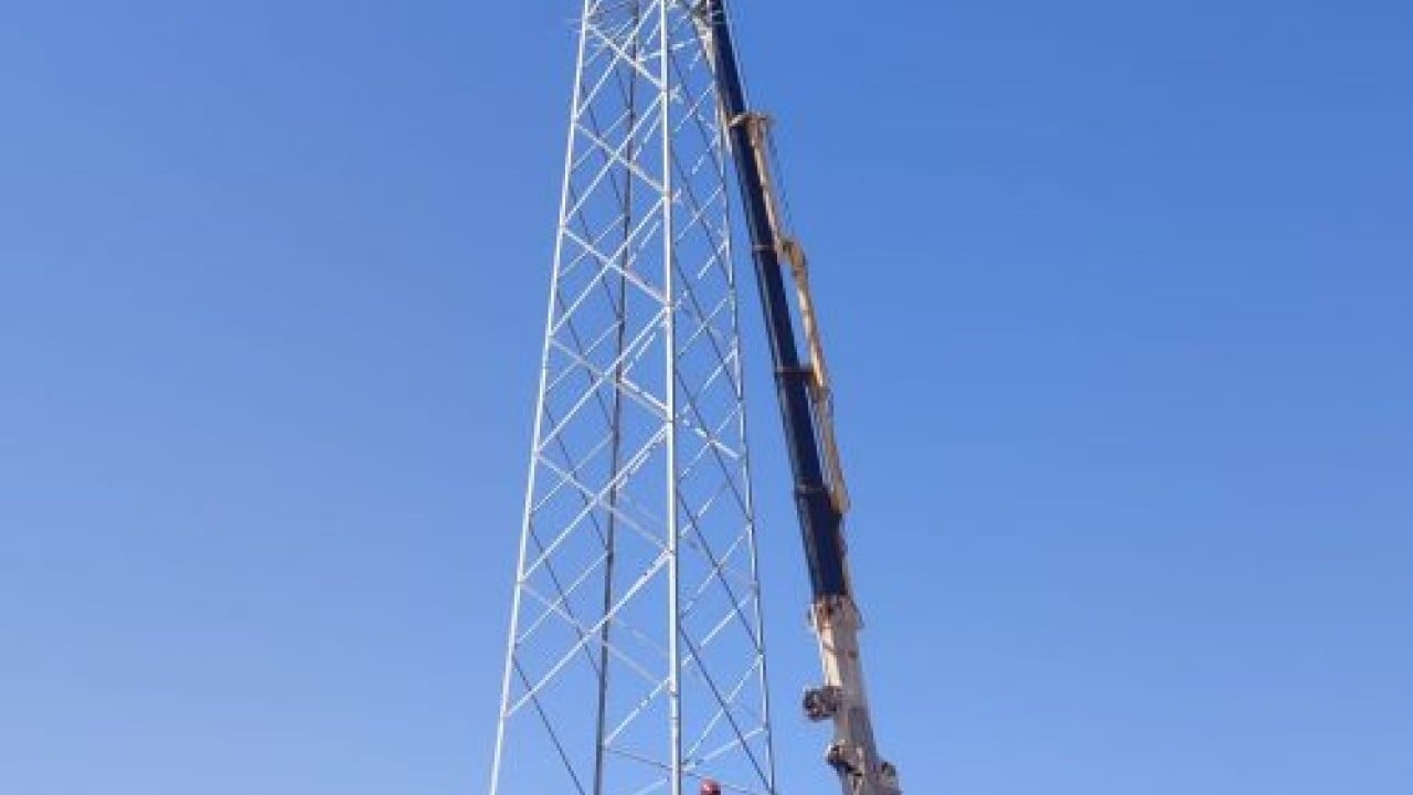 Foto - İki kent arasındaki ulaşım süresini 15 dakikaya indiren tünelin yapımında yer almışlardı! Konkordato ilan ettiler