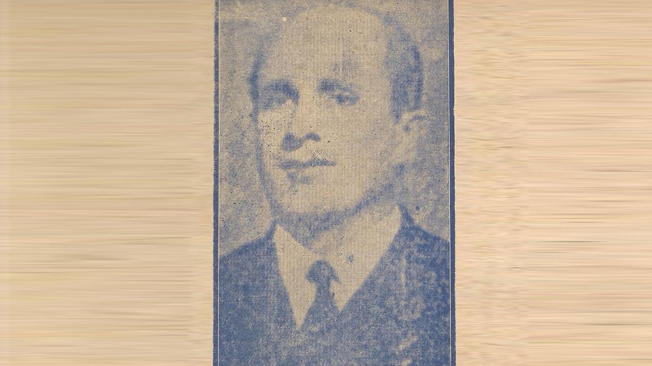 Foto - İki kez ölümden kurtuldu, üçüncüsünde şehit oldu! Dumlupınar’ın en acı hikayelerinden biri