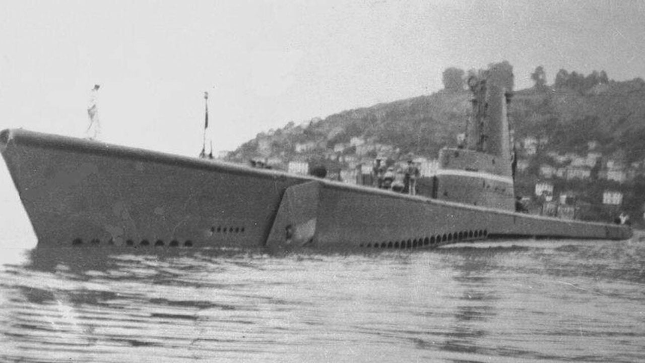 Foto - İki kez ölümden kurtuldu, üçüncüsünde şehit oldu! Dumlupınar’ın en acı hikayelerinden biri