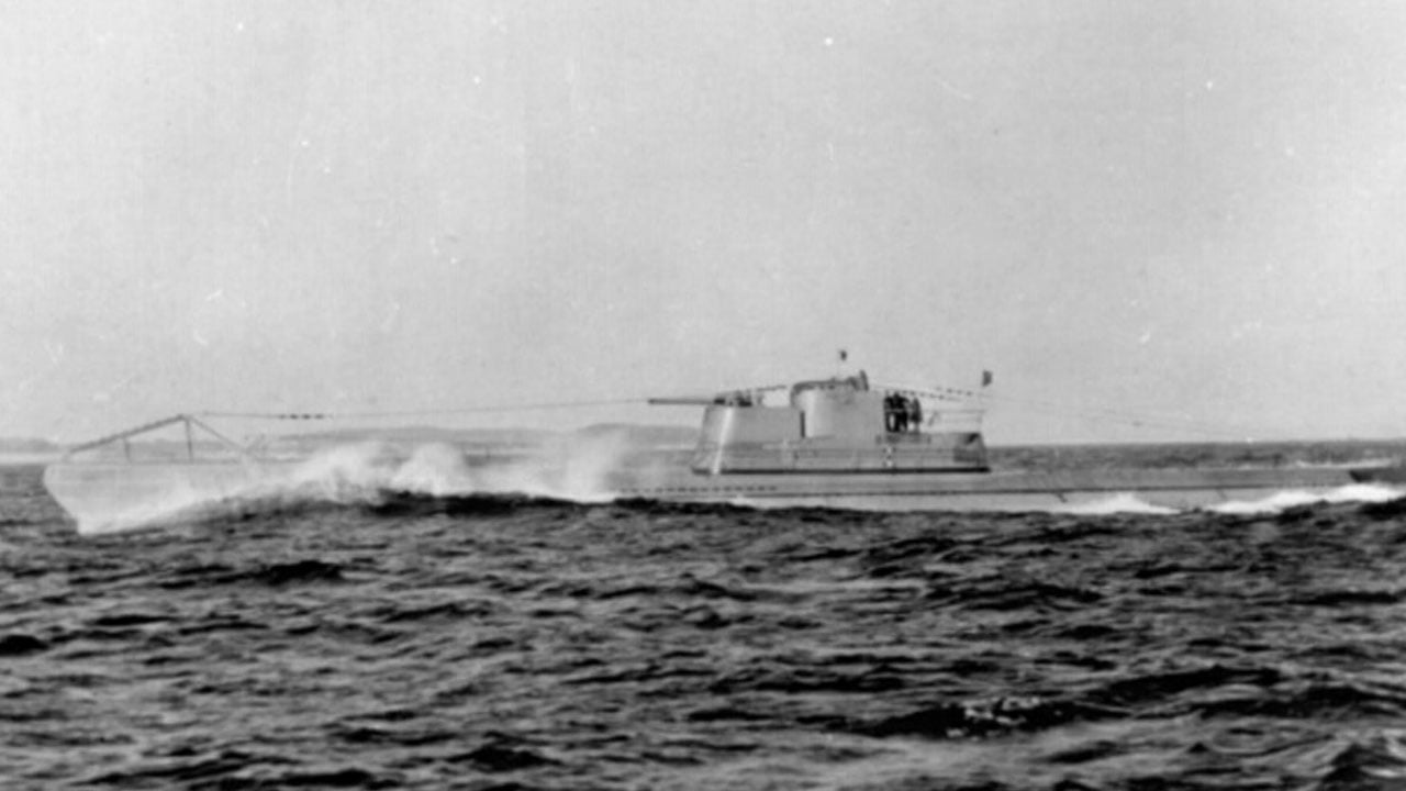 İki kez ölümden kurtuldu, üçüncüsünde şehit oldu! Dumlupınar’ın en acı hikayelerinden biri