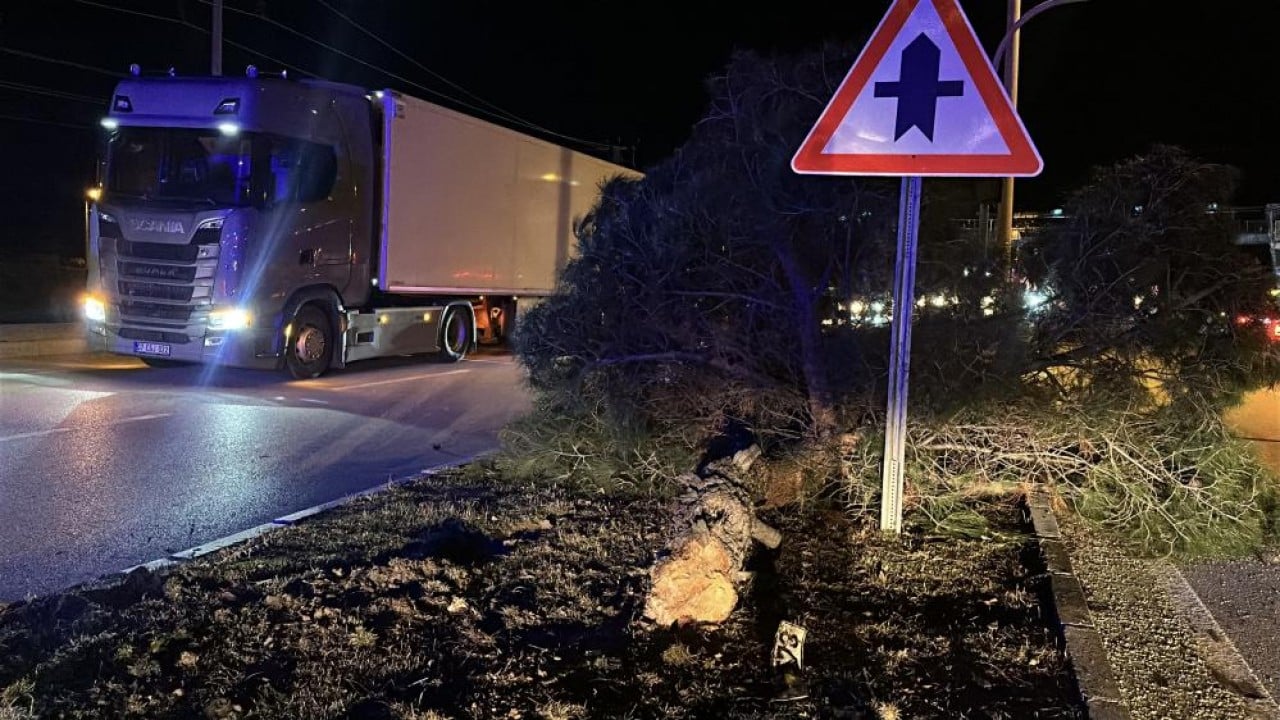 Foto - İki kişiyi yaralayan sarhoş şoföre ödül gibi ceza 