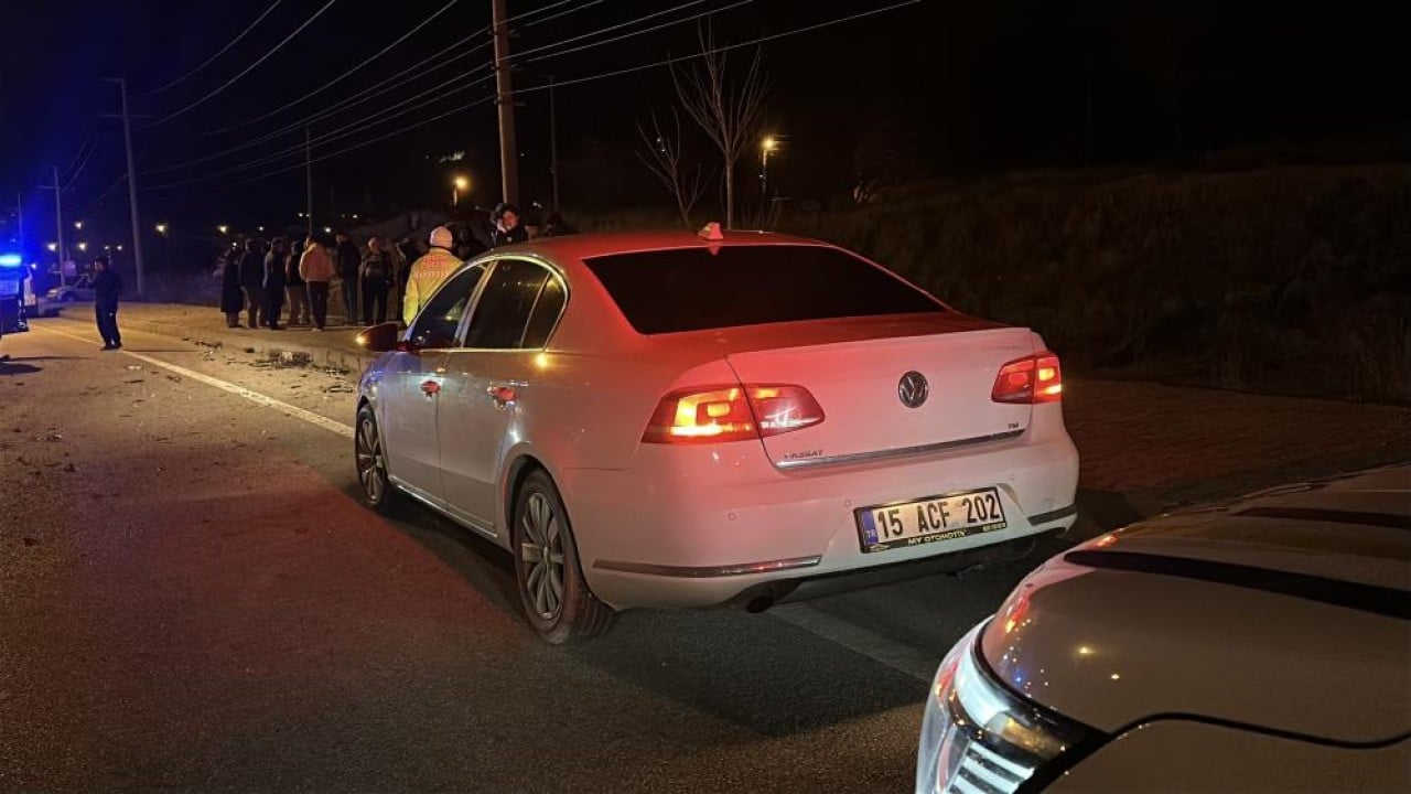 Foto - İki kişiyi yaralayan sarhoş şoföre ödül gibi ceza 