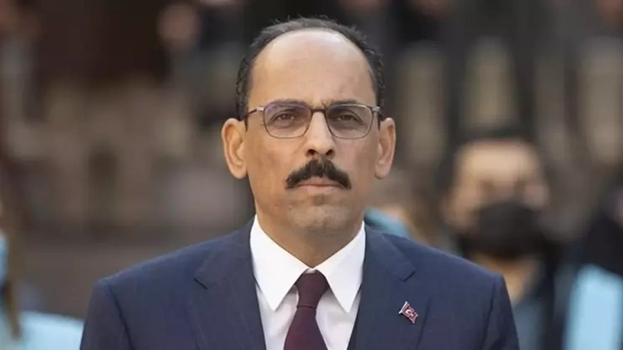 İki kritik petrol sahasını Türkiye'ye teslim etmişlerdi! Libya'dan MİT duyurusu geldi