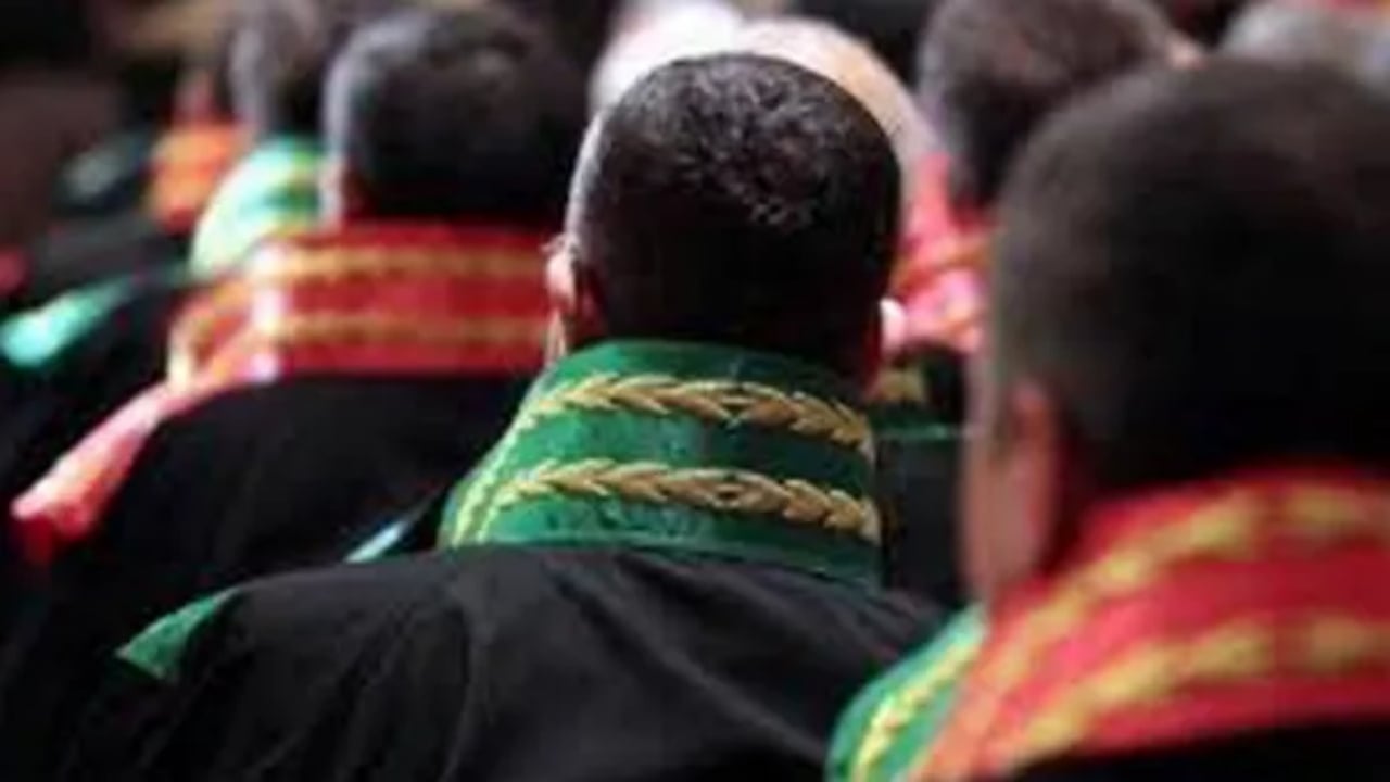 Foto - İki meslek için karar çıkmak üzere! Artık askerlikten muaf tutulacaklar