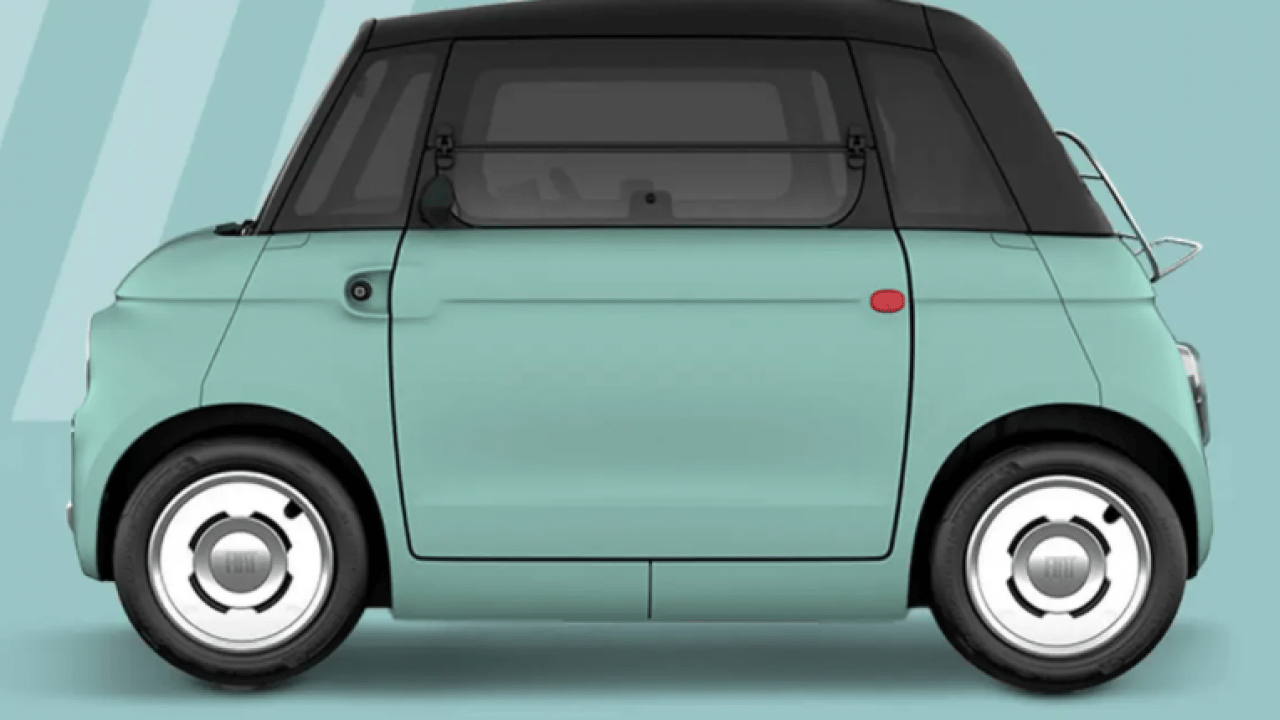 Foto - İki otomobil devi yarışa girdi: 535 bin ve 500 bin TL'ye araç alma fırsatı!