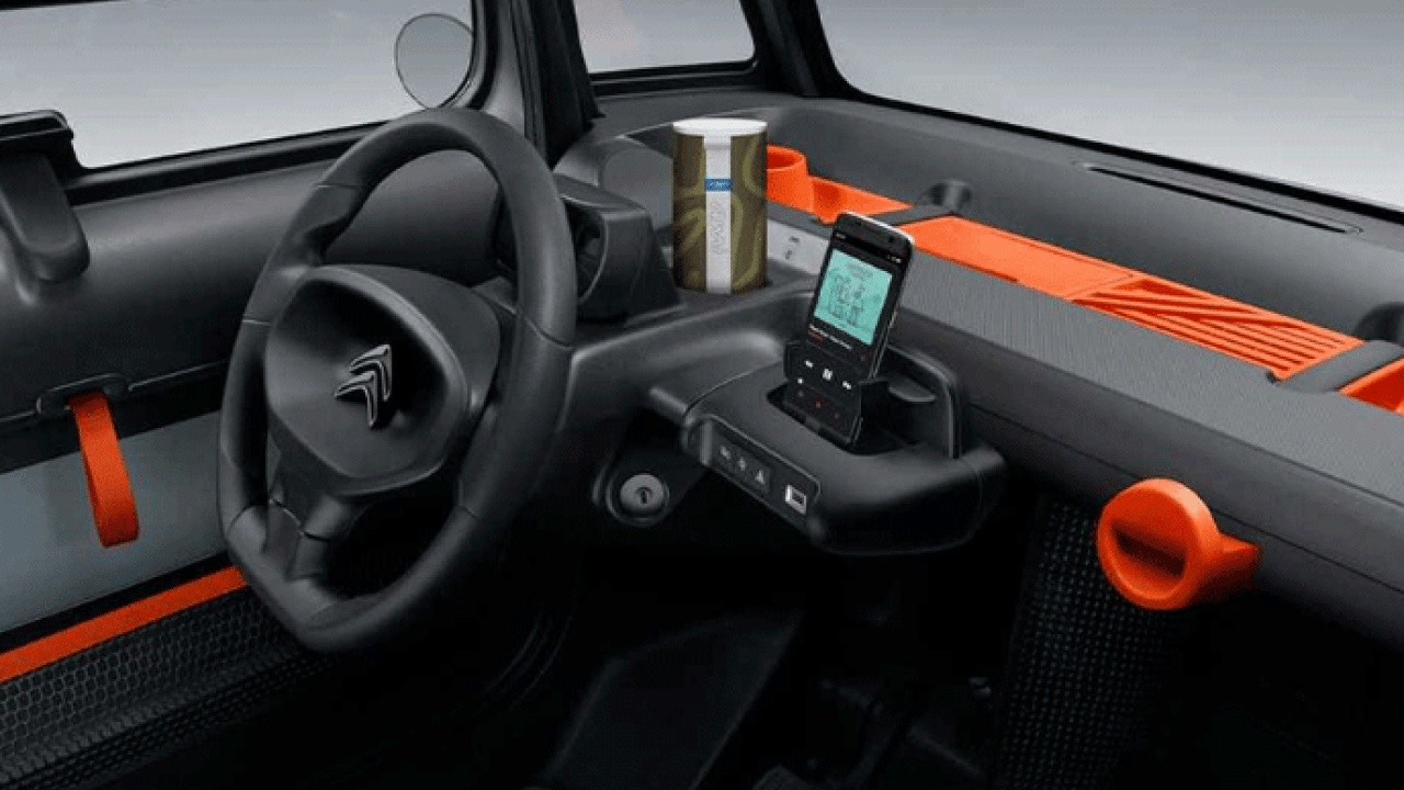 Foto - İki otomobil devi yarışa girdi: 535 bin ve 500 bin TL'ye araç alma fırsatı!