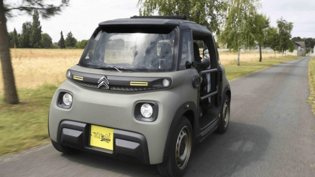 Foto - İki otomobil devi yarışa girdi: 535 bin ve 500 bin TL'ye araç alma fırsatı!