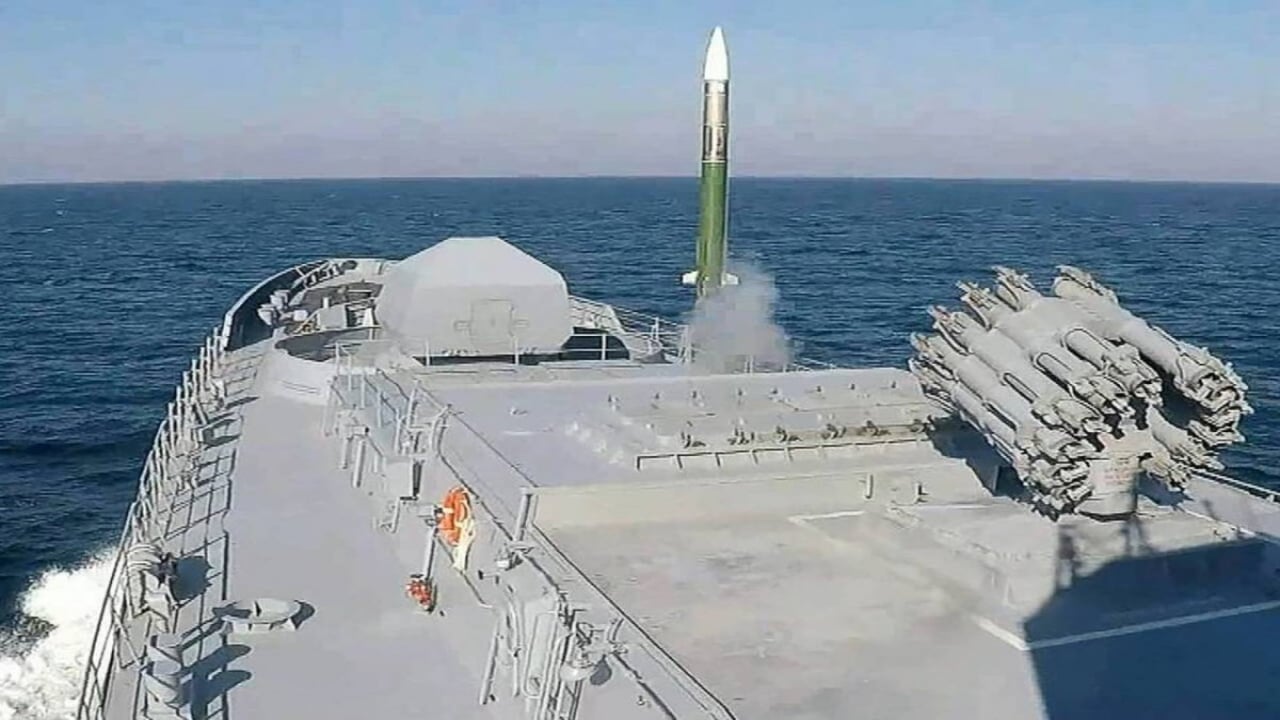 Foto - İki saniye aralıklarla hedefi tam isabetle vuruyor! Milyon dolarlık imzalar atıldı, ölümcül savunma hattının alınması an meselesi